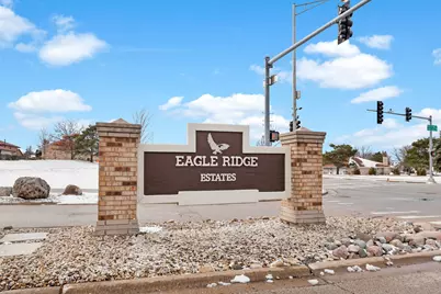 17925 Arkansas Court, Orland Park, IL 60467 - Photo 27