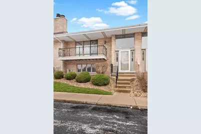 17925 Arkansas Court, Orland Park, IL 60467 - Photo 31