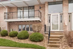 17925 Arkansas Ct, Orland Park, IL 60467 - Photo 31