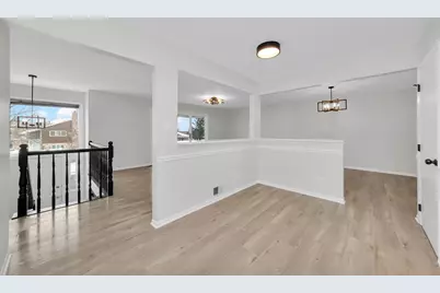 17925 Arkansas Court, Orland Park, IL 60467 - Photo 11