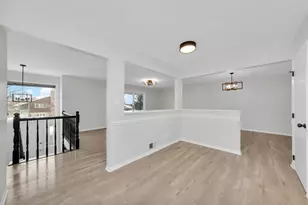 17925 Arkansas Ct, Orland Park, IL 60467 - Photo 11