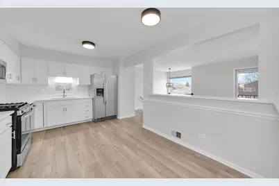 17925 Arkansas Court, Orland Park, IL 60467 - Photo 7