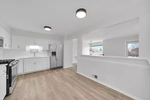 17925 Arkansas Ct, Orland Park, IL 60467 - Photo 7