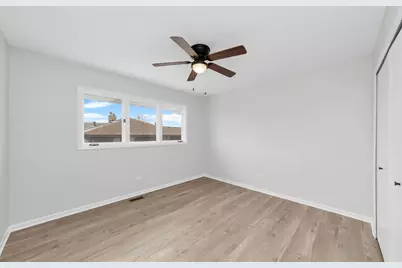 17925 Arkansas Court, Orland Park, IL 60467 - Photo 17