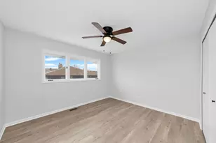 17925 Arkansas Ct, Orland Park, IL 60467 - Photo 17