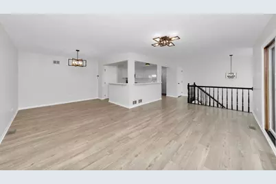 17925 Arkansas Court, Orland Park, IL 60467 - Photo 3