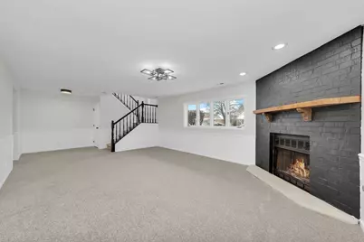 17925 Arkansas Court, Orland Park, IL 60467 - Photo 21