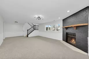 17925 Arkansas Ct, Orland Park, IL 60467 - Photo 21