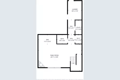 17925 Arkansas Court, Orland Park, IL 60467 - Photo 29