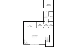 17925 Arkansas Ct, Orland Park, IL 60467 - Photo 29