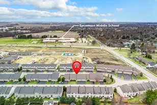 1193 Rose Dr, Sycamore, IL 60178 - Photo 27