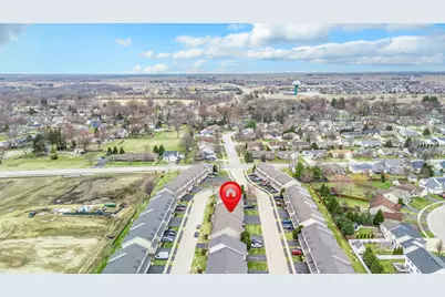 1193 Rose Drive, Sycamore, IL 60178 - Photo 29