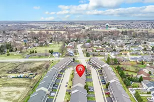 1193 Rose Dr, Sycamore, IL 60178 - Photo 29