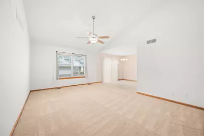 1193 Rose Drive, Sycamore, IL 60178 - Photo 7