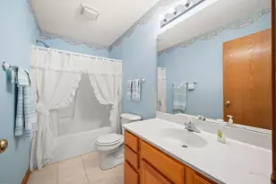 1193 Rose Dr, Sycamore, IL 60178 - Photo 21