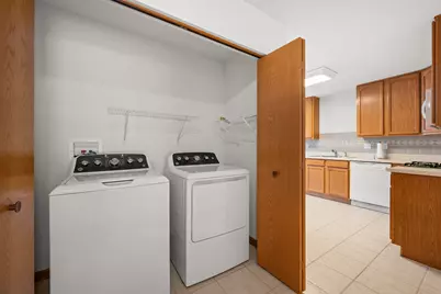 1193 Rose Drive, Sycamore, IL 60178 - Photo 15