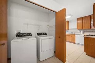 1193 Rose Dr, Sycamore, IL 60178 - Photo 15