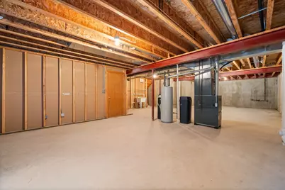 1193 Rose Drive, Sycamore, IL 60178 - Photo 25