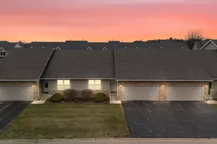 1193 Rose Dr, Sycamore, IL 60178 - Photo 1