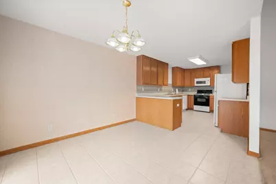 1193 Rose Drive, Sycamore, IL 60178 - Photo 11