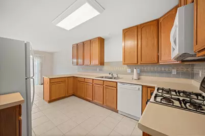 1193 Rose Drive, Sycamore, IL 60178 - Photo 13