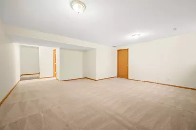 1193 Rose Drive, Sycamore, IL 60178 - Photo 23