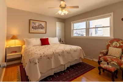 5029 N Nagle Avenue, Chicago, IL 60630 - Photo 5