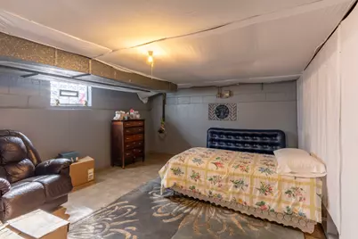 5029 N Nagle Avenue, Chicago, IL 60630 - Photo 15