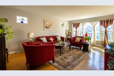 5029 N Nagle Avenue, Chicago, IL 60630 - Photo 3