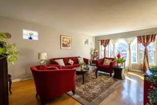 5029 N Nagle Ave, Chicago, IL 60630 - Photo 3