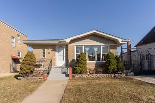 5029 N Nagle Ave, Chicago, IL 60630 - Photo 1