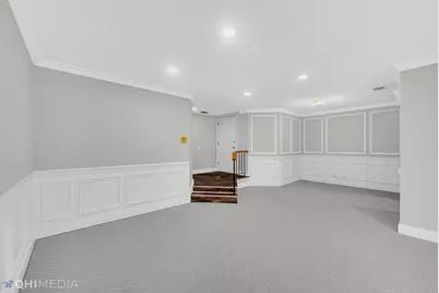 920 Surrey Drive #2B, Schaumburg, IL 60193 - Photo 15