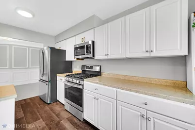 920 Surrey Drive #2B, Schaumburg, IL 60193 - Photo 11