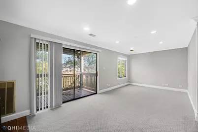 920 Surrey Drive #2B, Schaumburg, IL 60193 - Photo 17