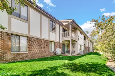 920 Surrey Drive #2B, Schaumburg, IL 60193 - Photo 27