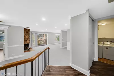 920 Surrey Drive #2B, Schaumburg, IL 60193 - Photo 7