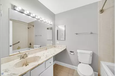 920 Surrey Drive #2B, Schaumburg, IL 60193 - Photo 19