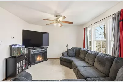 25708 S Bridle Path, Channahon, IL 60410 - Photo 5