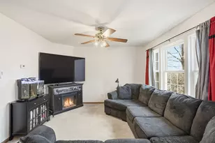 25708 S Bridle Path, Channahon, IL 60410 - Photo 5