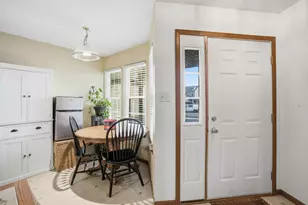 25708 S Bridle Path, Channahon, IL 60410 - Photo 23