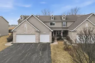 25708 S Bridle Path, Channahon, IL 60410 - Photo 27