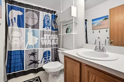 25708 S Bridle Path, Channahon, IL 60410 - Photo 15