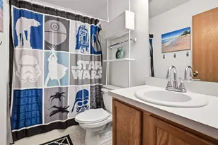 25708 S Bridle Path, Channahon, IL 60410 - Photo 15