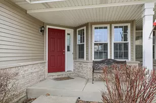 25708 S Bridle Path, Channahon, IL 60410 - Photo 3