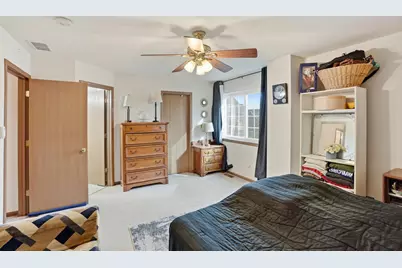 25708 S Bridle Path, Channahon, IL 60410 - Photo 17