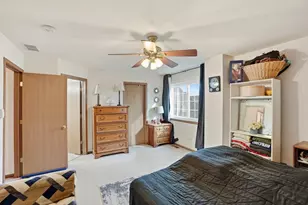 25708 S Bridle Path, Channahon, IL 60410 - Photo 17