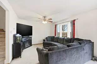 25708 S Bridle Path, Channahon, IL 60410 - Photo 11