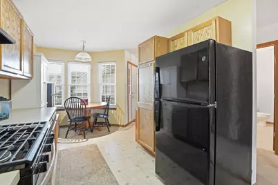 25708 S Bridle Path, Channahon, IL 60410 - Photo 9