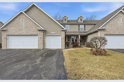 25708 S Bridle Path, Channahon, IL 60410 - Photo 25