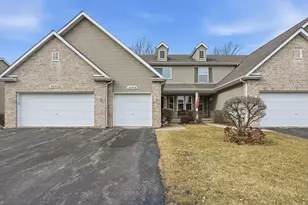 25708 S Bridle Path, Channahon, IL 60410 - Photo 25